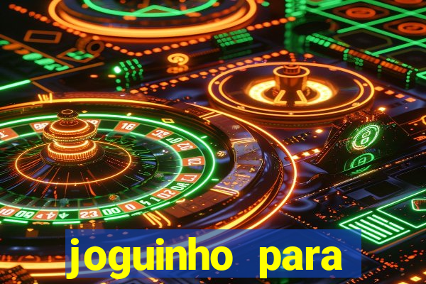 joguinho para ganhar dinheiro sem depositar